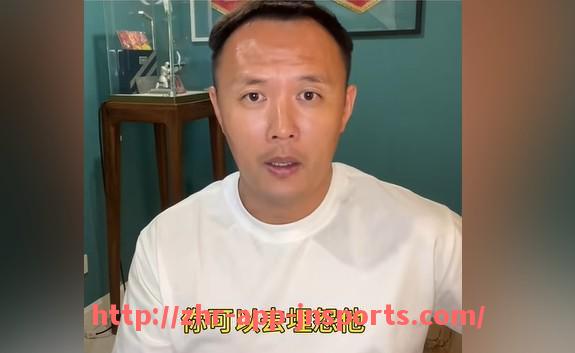 江南体育APP下载-德甲周一最新推荐球队分析，助您掌握赛前动态
