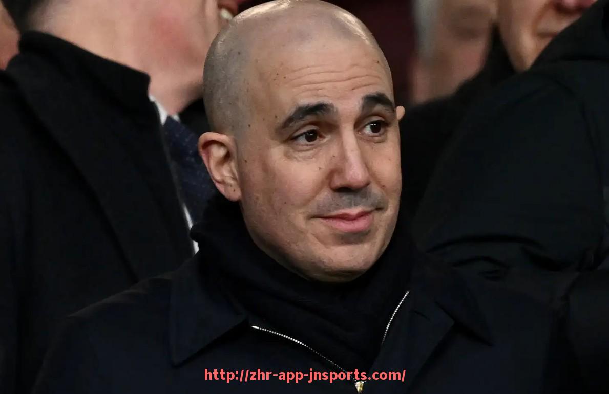 江南体育APP下载-2019中超联赛泰达队的整体表现及关键球员评估