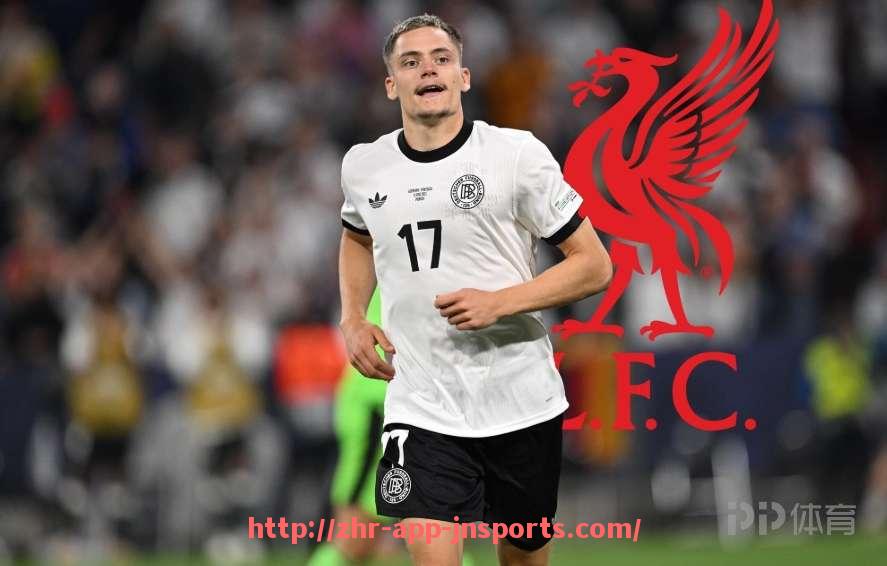 江南体育APP下载-火箭队比赛录像在哪看?腾讯全场集锦推荐