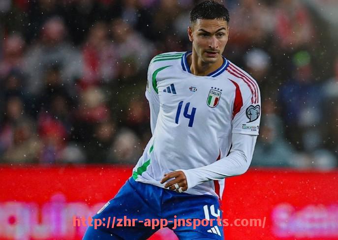 江南体育APP下载-法甲球队转会动态及对球队进攻防守影响分析