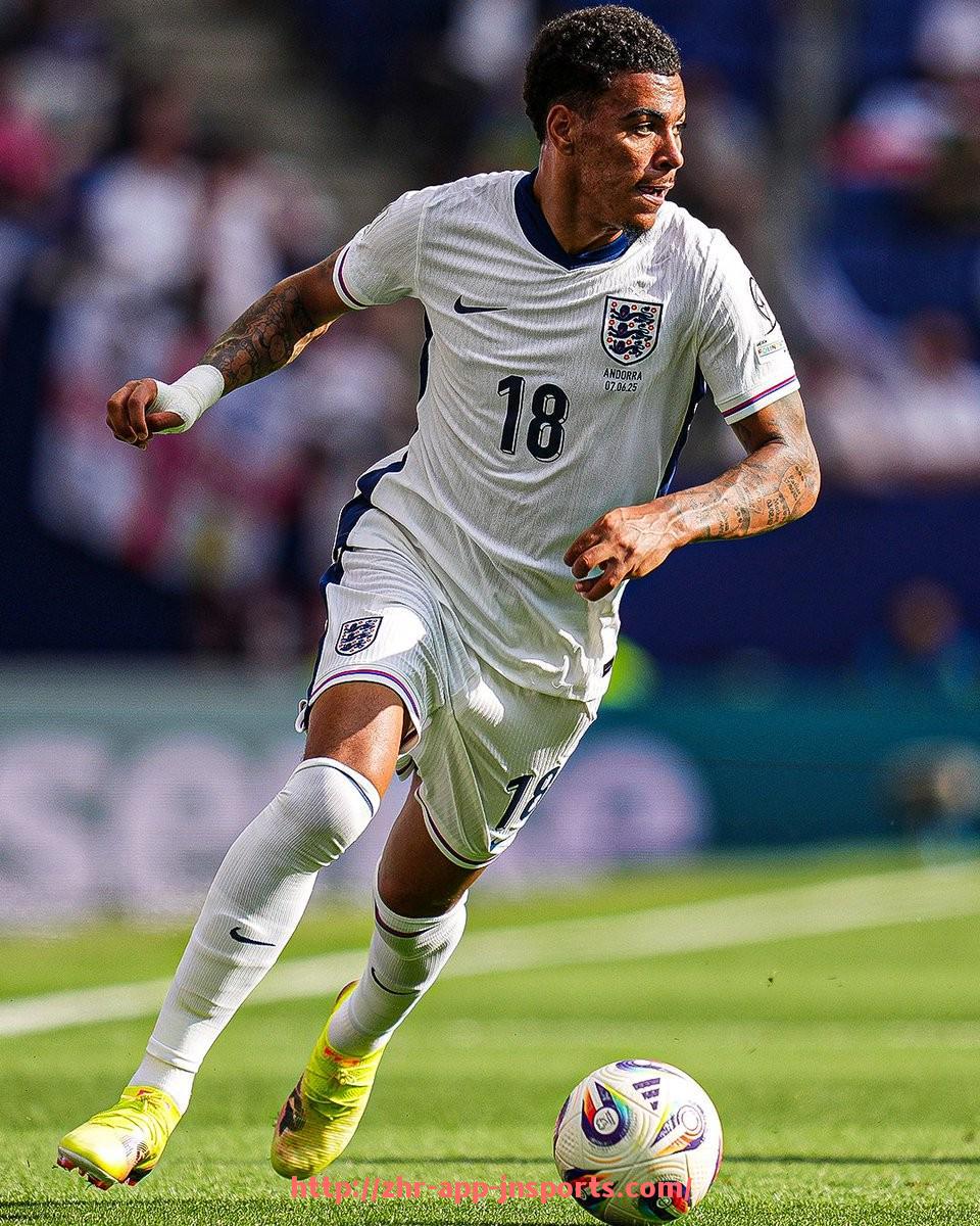 江南体育APP下载-法甲赛季最佳防守球员候选名单与表现数据对比