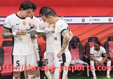 江南体育APP下载-法甲射手王预测及关键球员表现展望