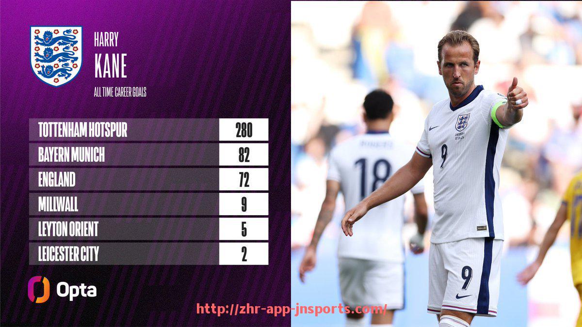 江南体育APP下载-CBA浙江足球教练传言是否属实？