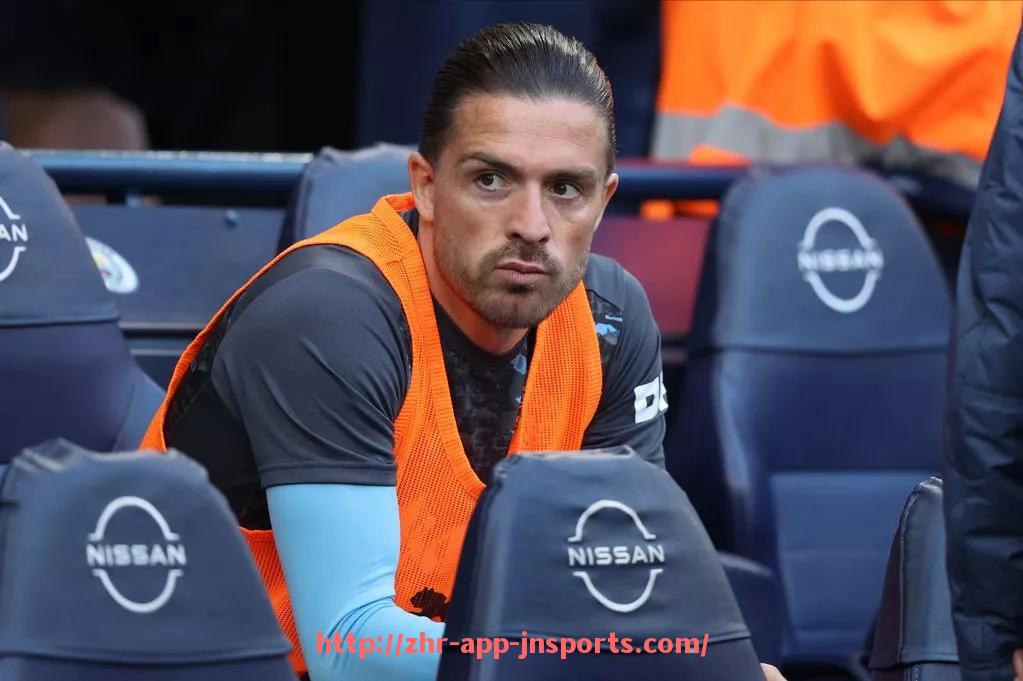 江南体育APP下载-世俱杯决赛组裁判构成标准化条件与选拔流程