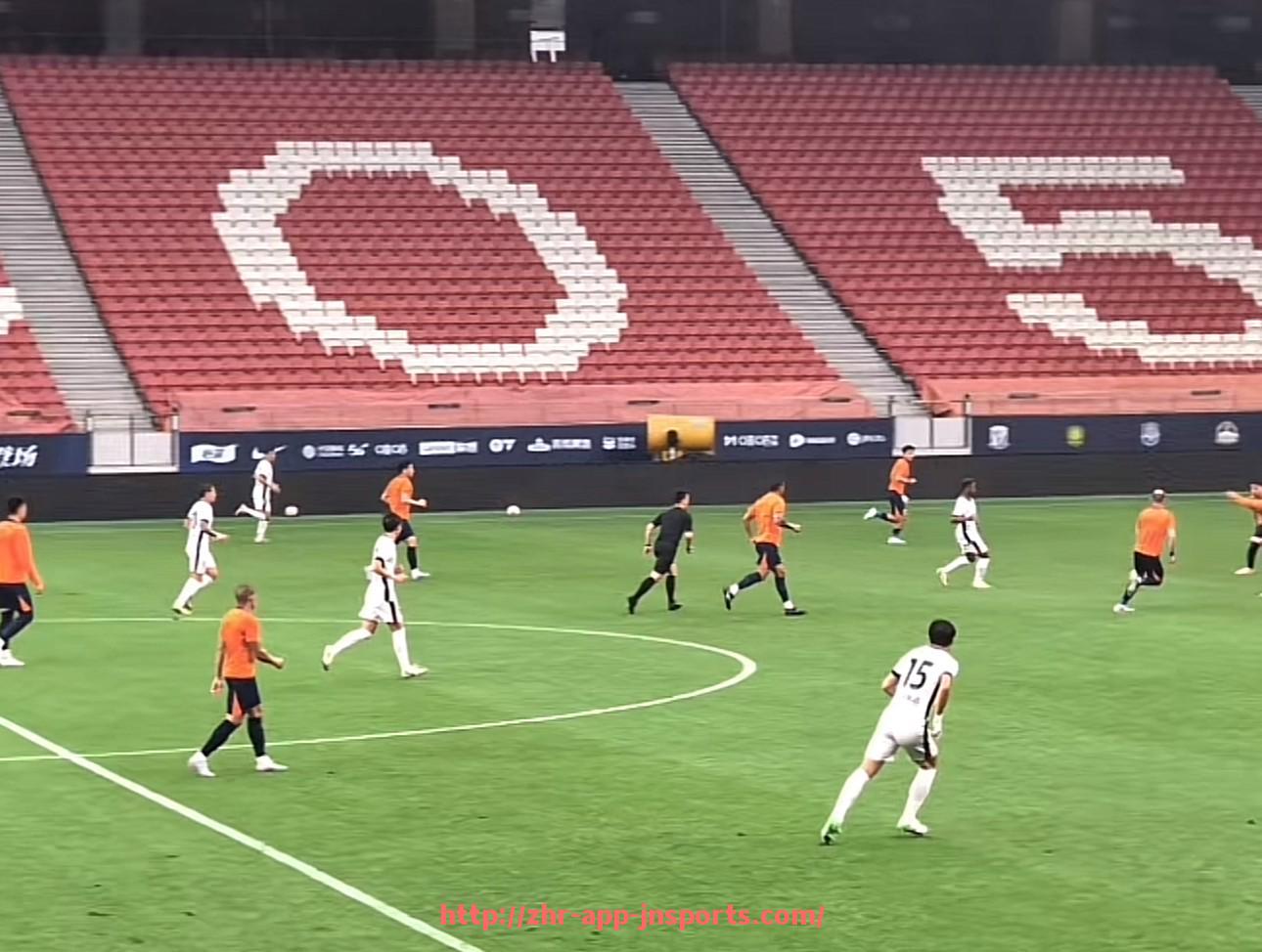 江南体育APP下载-世俱杯和世界杯的区别详解及赛事定位分析