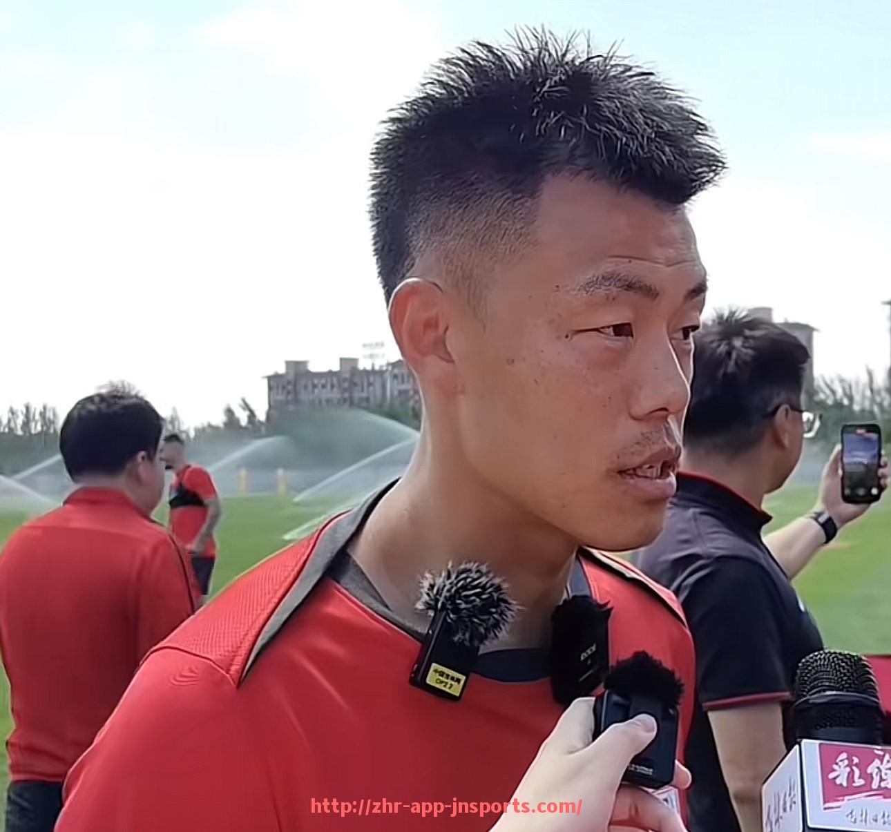 江南体育APP下载-NBA球员庄神职业生涯亮点及数据盘点