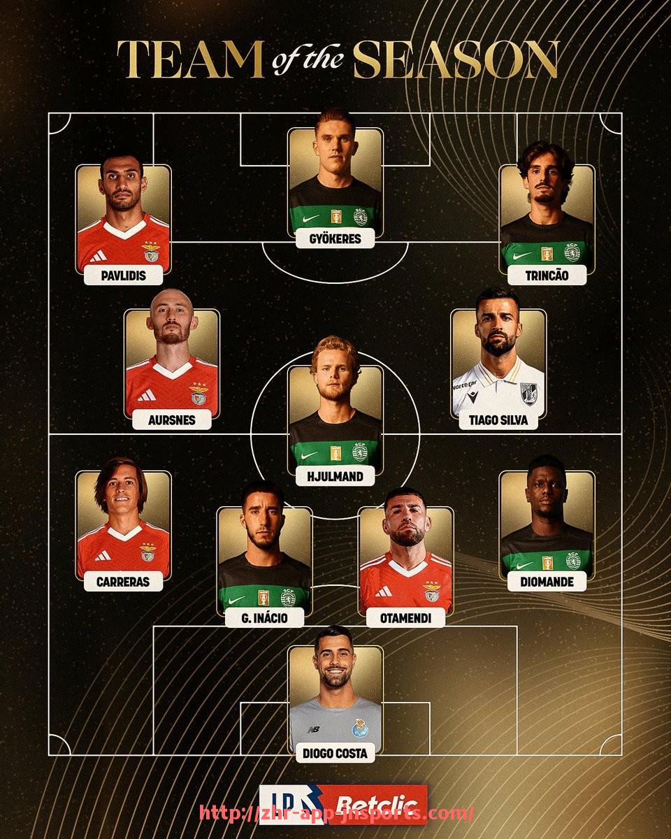 江南体育APP下载-世俱杯垃圾分类执行效果评估及改进建议