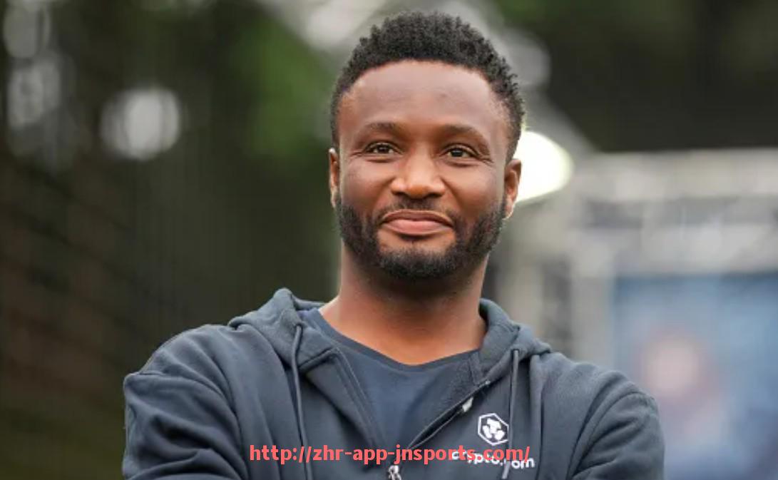 江南体育APP下载-世俱杯战术风格变化下球员适配度高低对比分析