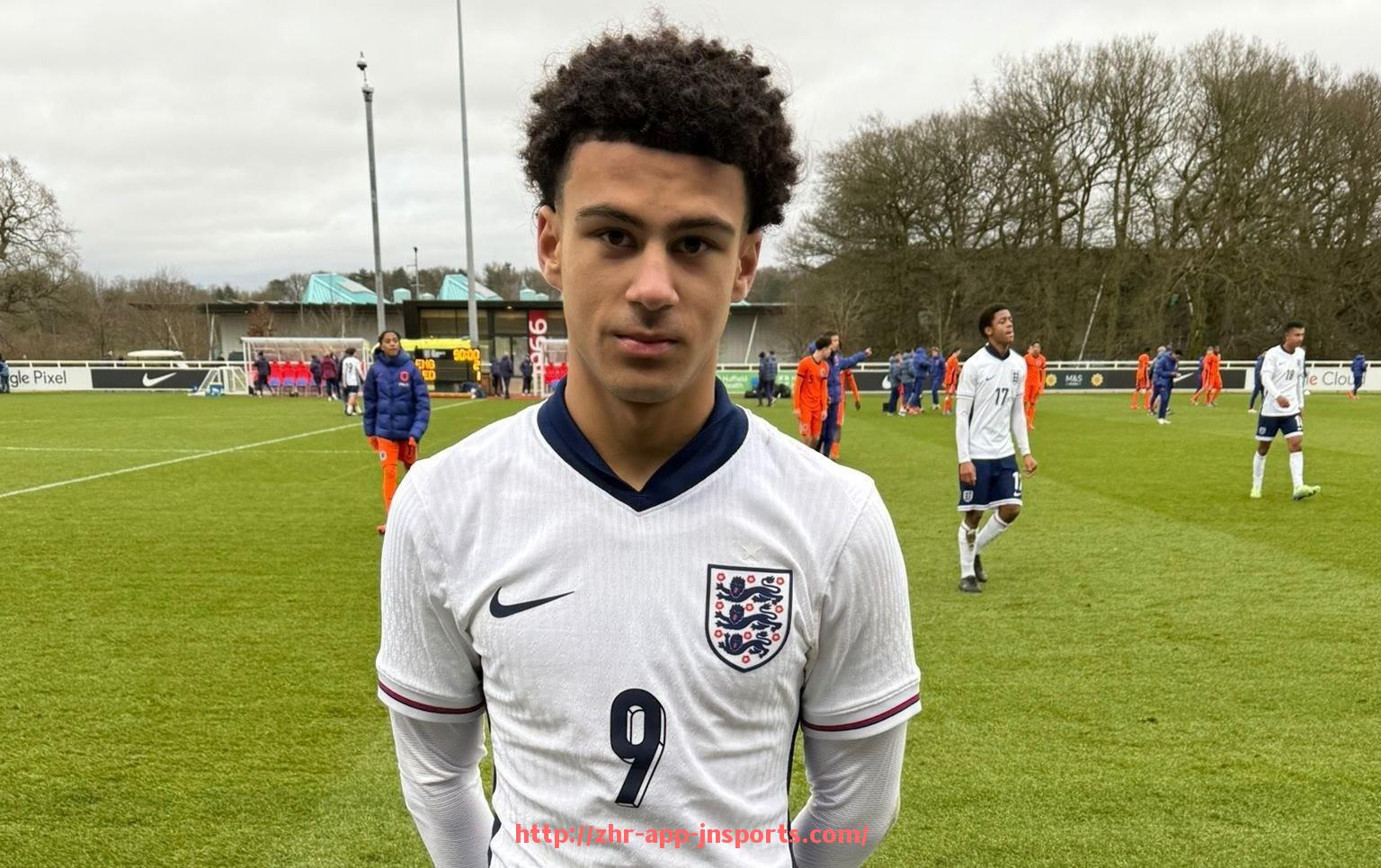 江南体育APP下载-世俱杯新媒体平台舆情应对与处理机制构建方法