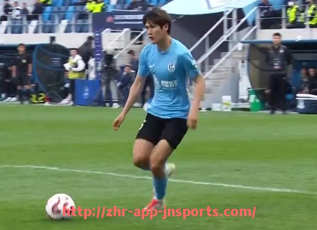 江南体育APP下载-2008-09赛季西甲积分榜数据完整整理