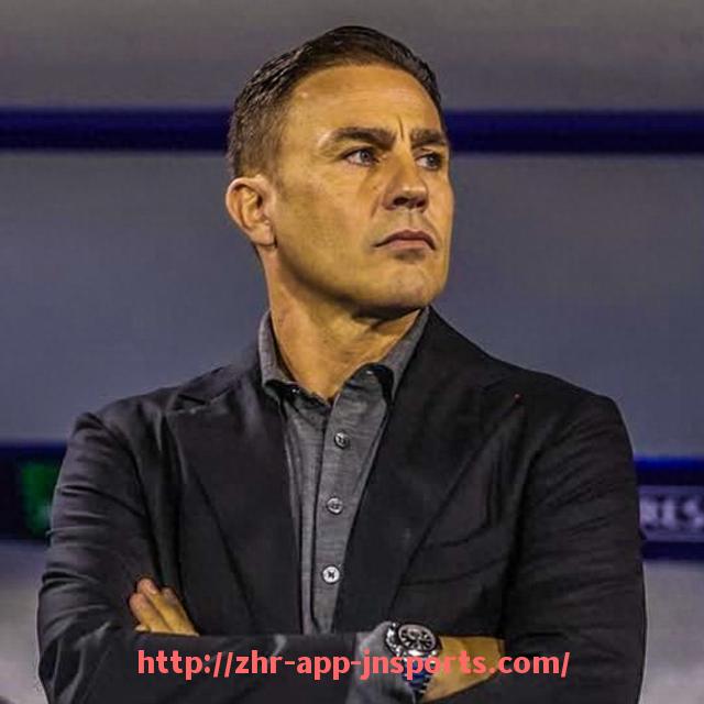 江南体育APP下载-2019赛季西甲积分榜数据更新及分析报告