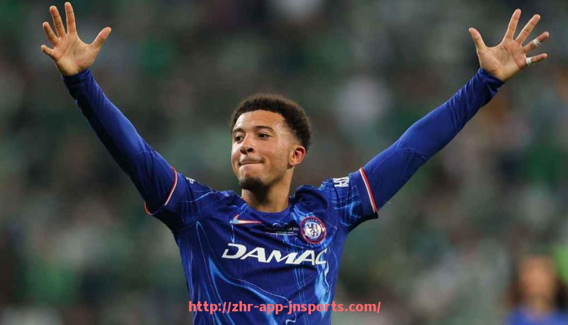 江南体育APP下载-法甲联赛本轮赛事精彩亮点全记录