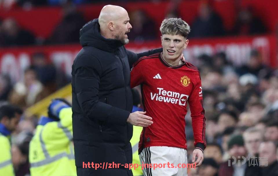 江南体育APP下载-德甲联赛成立时的16支创始球队名单回顾