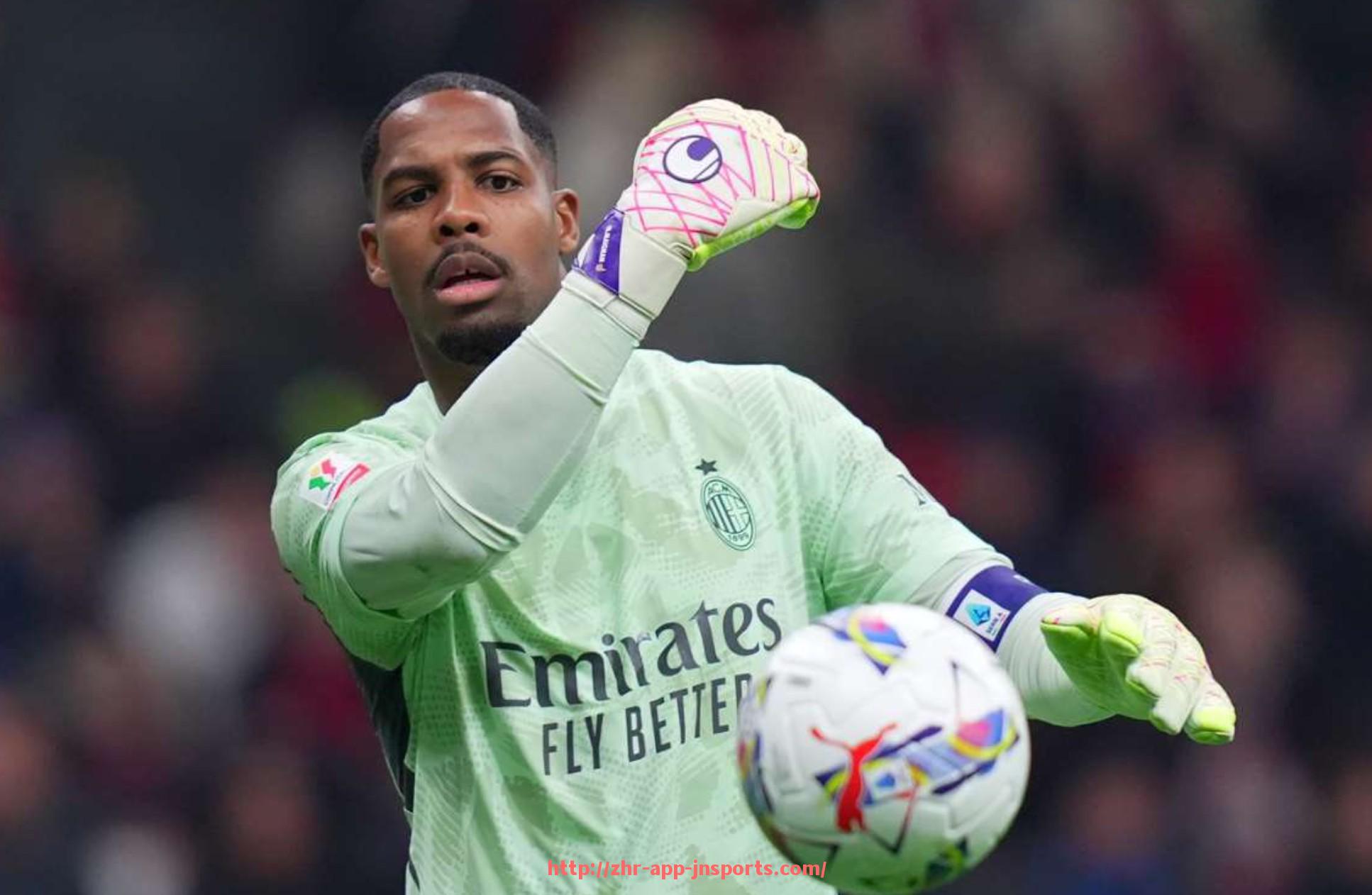 江南体育APP下载-世俱杯比赛数据发布汇总,进攻、防守、控球数据尽览