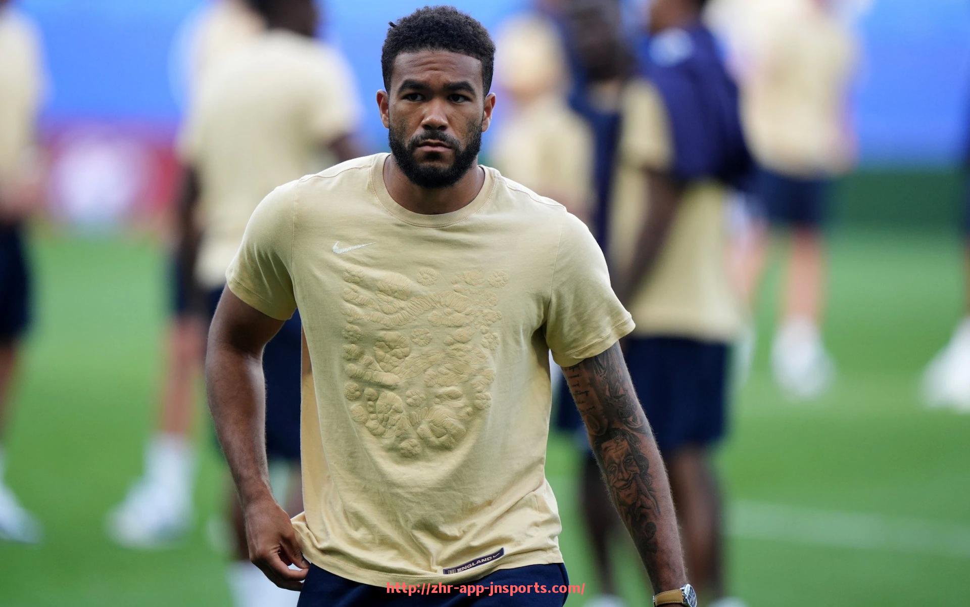 江南体育APP下载-NBA队伍分析与预测,全面分析NBA各队的赛季表现