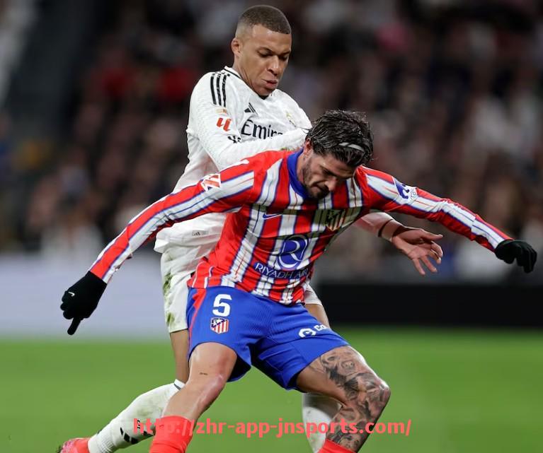 江南体育APP下载-火箭队近期比赛录像合集及精彩瞬间回放