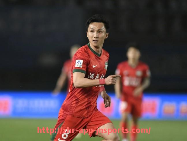 江南体育APP下载-世俱杯比赛策略图形分析工具及经典战术实例演示