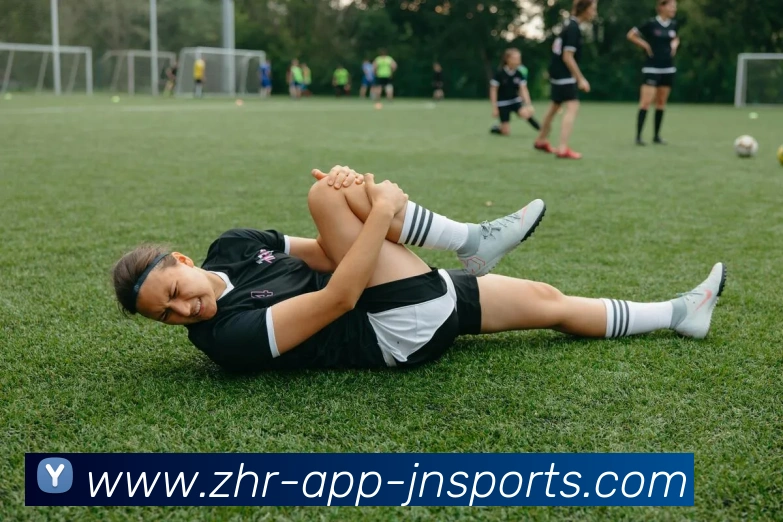 江南体育品牌故事