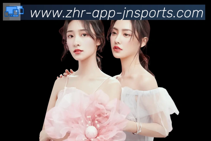 全球热力图