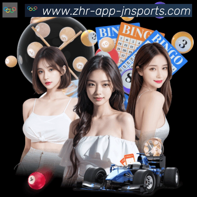 江南体育全站App