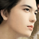 邬晟遥