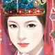强松运