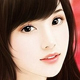 嵇胡宗