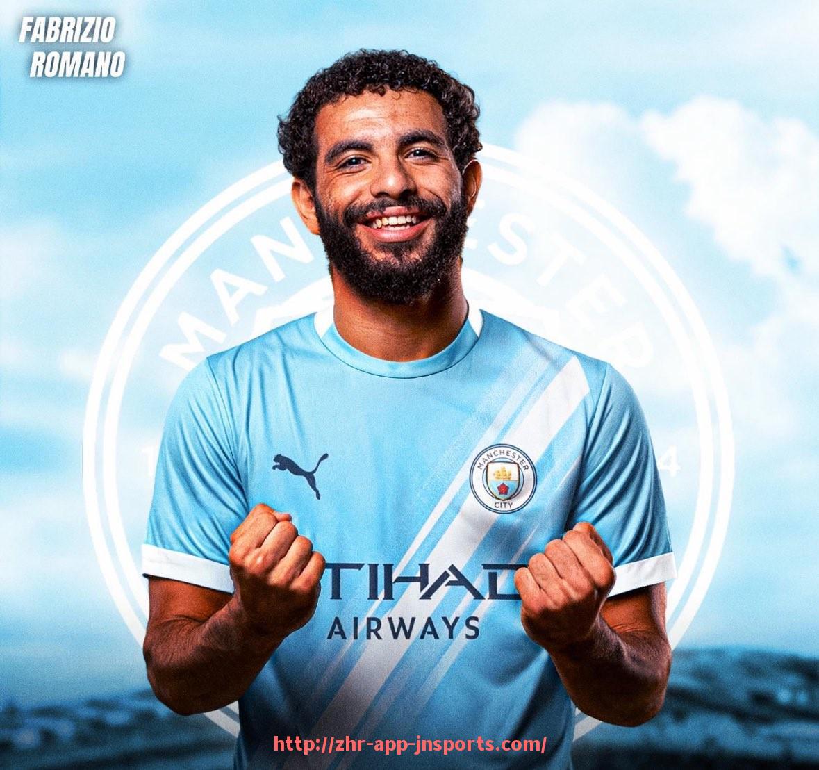 江南体育APP下载-意甲球队进球顺序规则及联赛公平性分析