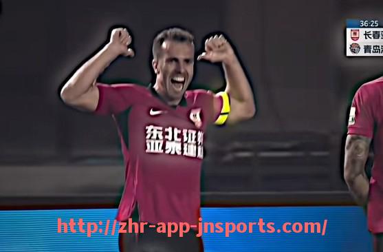 江南体育APP下载-英超普通球员的平均周薪收入情况详细解读