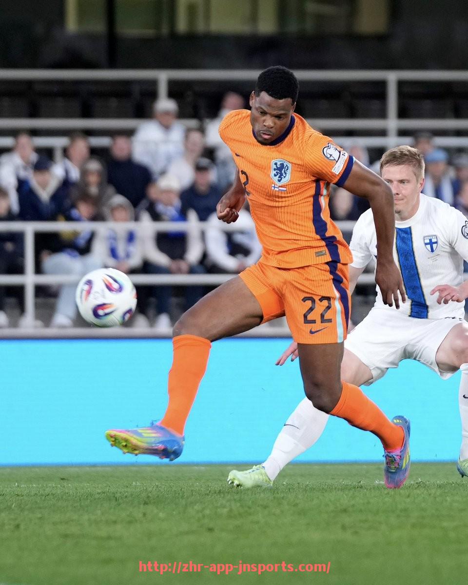 江南体育APP下载-2023年4月22日中超联赛球员名单及赛事情况介绍