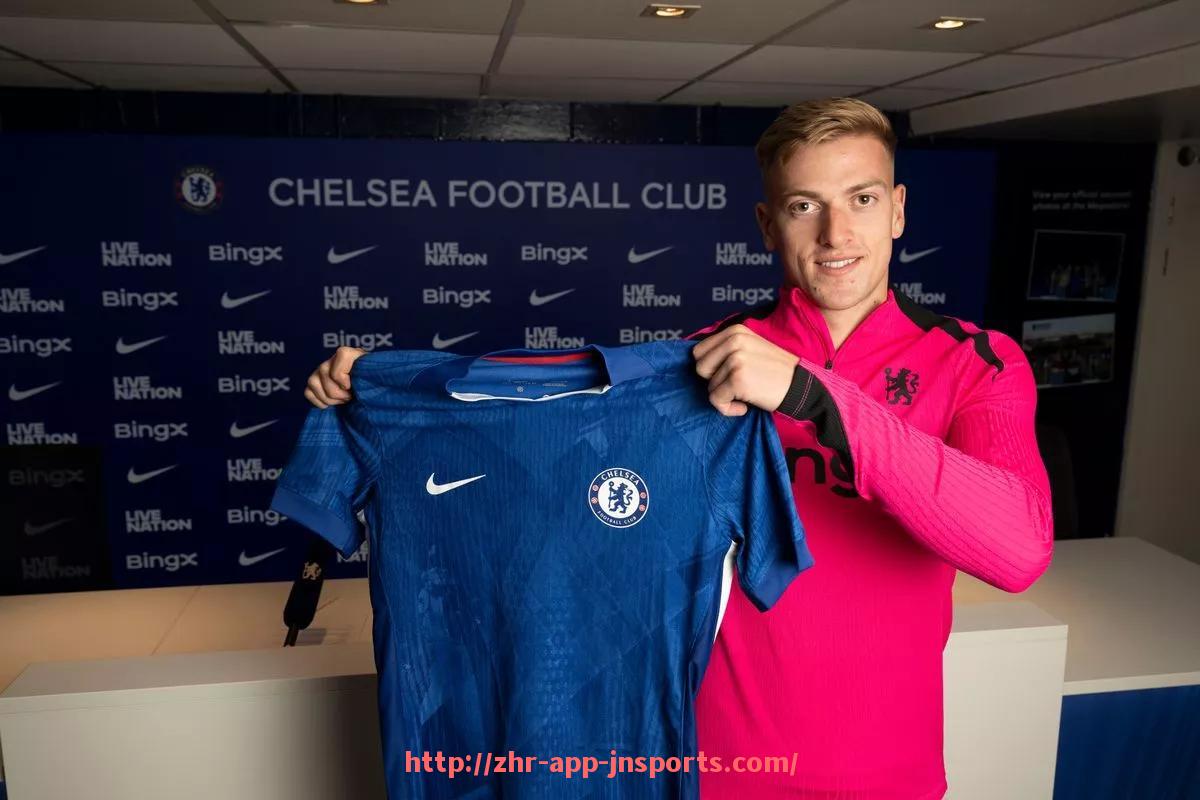 江南体育APP下载-德甲如何评价球队：基于历史与成绩的分析