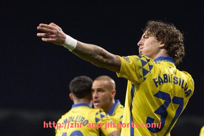 江南体育APP下载-法甲球队品牌价值的构建路径与市场拓展策略