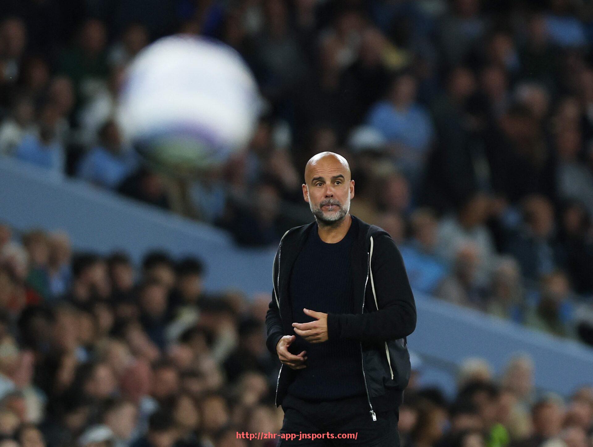 江南体育APP下载-法甲球队品牌价值的构建路径与市场拓展策略