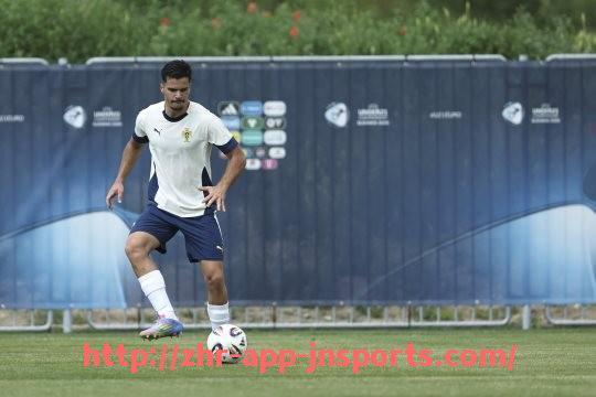 江南体育APP下载-马竞在西甲联赛中的战绩回顾