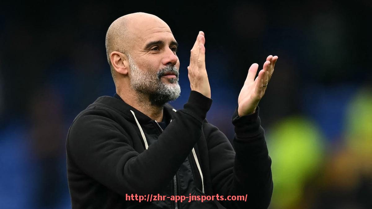 江南体育APP下载-马竞在西甲联赛中的战绩回顾