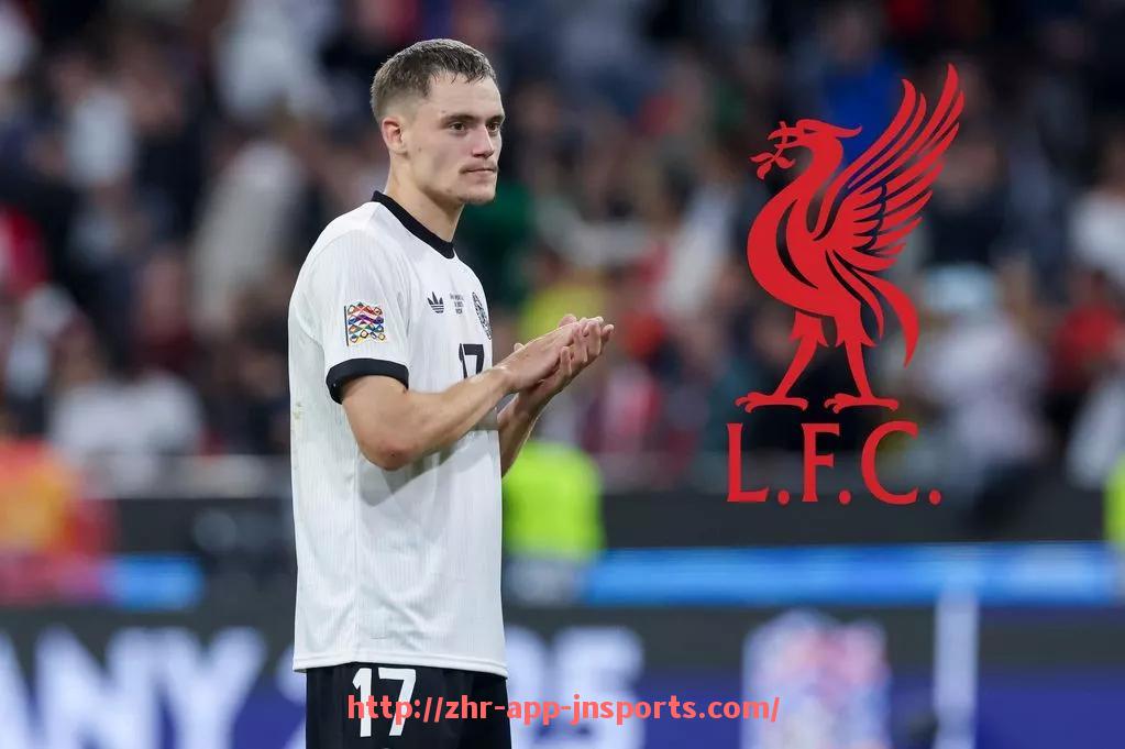 江南体育APP下载-法甲马赛球迷文化：马赛球迷文化的特点与球迷行为分析