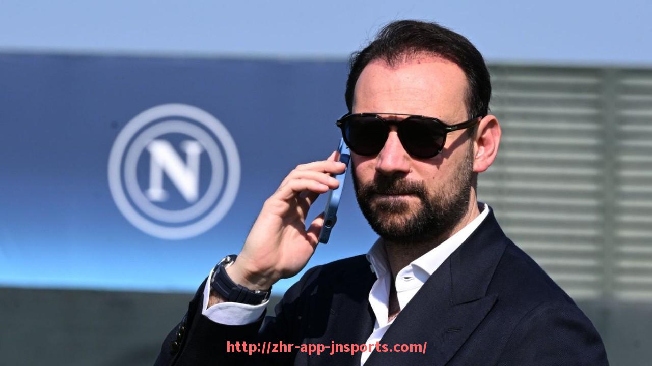 江南体育APP下载-CBA 20 支球队的队徽设计与象征意义解析