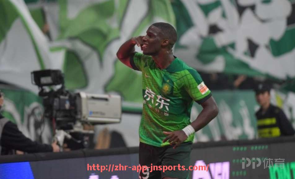 江南体育APP下载-上赛季火箭队整体战绩回顾及球队表现总结