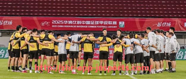 江南体育APP下载-世俱杯主办城市航班调配能力评估：国际通航能力的关键支撑