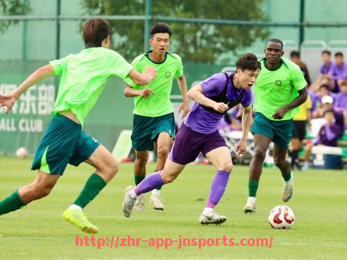 江南体育APP下载-火箭队2016年比赛录像高清资源整理