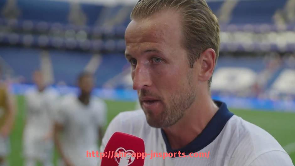 江南体育APP下载-法甲球队目标分析及达成进度评估报告