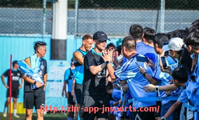 江南体育APP下载-世俱杯垃圾分类执行效果评估及改进建议