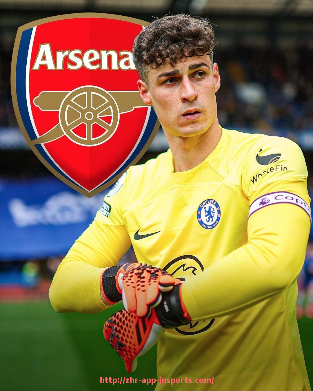 江南体育APP下载-世俱杯替补球员名单有哪些？关键替补战术价值