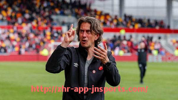 江南体育APP下载-法甲比赛中的战术布置与不同打法的实战对比