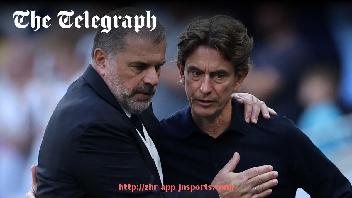 江南体育APP下载-世俱杯比赛守门员扑救次数排名及表现评价