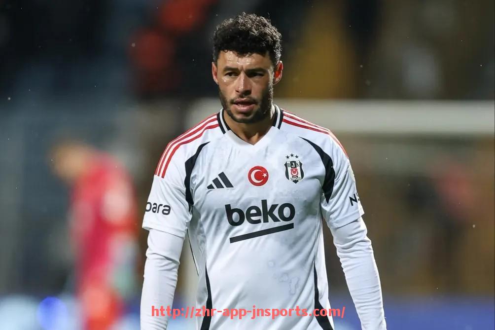 江南体育APP下载-世俱杯比赛时间安排及赛事进程合理化分析