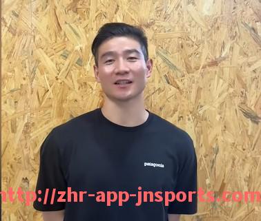 江南体育APP下载-世俱杯比赛策略图形分析工具及经典战术实例演示