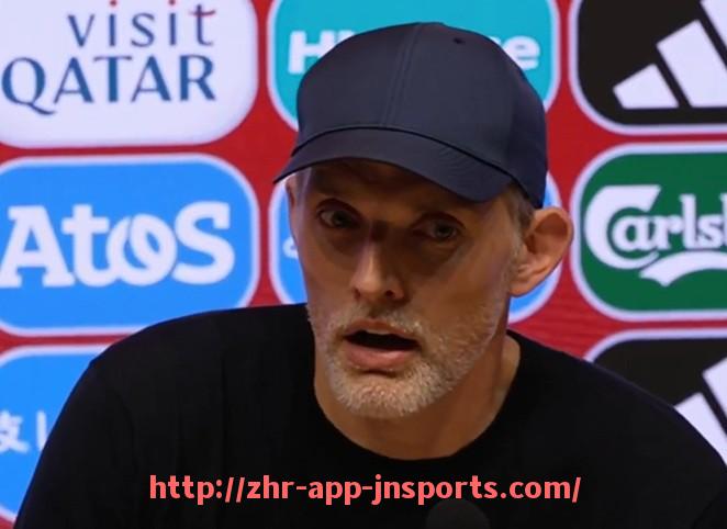 江南体育APP下载-火箭队精彩集锦在哪里可以观看和下载